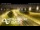 Webcam in Greenhithe, 1 mi away
