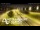 Webcam in Greenhithe, 5 km entfernt