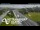 Webcam in Greenhithe, 1.6 km entfernt