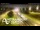 Webcam in Greenhithe, 1 mi away