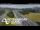 Webcam in Greenhithe, 5 km