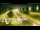Webcam in Greenhithe, 5 km entfernt
