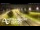 Webcam in Greenhithe, 0.8 km