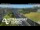 Webcam in Greenhithe, 7.5 km
