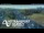 Webcam in Greenhithe, 0.8 km