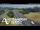 Webcam in Greenhithe, 1.9 mi away