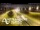 Webcam in Greenhithe, 1 mi away