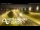 Webcam in Greenhithe, 3.9 mi away