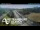 Webcam in Greenhithe, 5 km entfernt