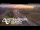 Webcam in Greenhithe, 0.6 mi away