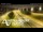 Webcam in Greenhithe, 7.7 km entfernt