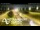Webcam in Greenhithe, 6.2 km