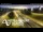 Webcam in Greenhithe, 1 mi away