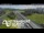 Webcam in Greenhithe, 1.6 km
