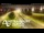 Webcam in Greenhithe, 2.9 mi away