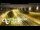Webcam in Greenhithe, 5 km entfernt