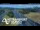 Webcam in Greenhithe, 7.4 km entfernt