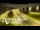 Webcam in Greenhithe, 1 mi away
