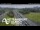 Webcam in Greenhithe, 7.7 km