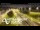 Webcam in Greenhithe, 0.8 km