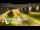 Webcam in Greenhithe, 2130.4 km