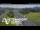 Webcam in Greenhithe, 7.7 km