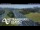 Webcam in Greenhithe, 1 mi away