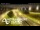 Webcam in Greenhithe, 2.9 mi away