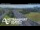 Webcam in Greenhithe, 2130.4 km