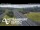 Webcam in Greenhithe, 5 km