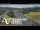 Webcam in Greenhithe, 5 km