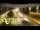 Webcam in Greenhithe, 1 mi away