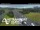 Webcam in Greenhithe, 2.9 mi away