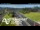 Webcam in Greenhithe, 0.5 mi away