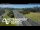Webcam in Greenhithe, 1 mi away
