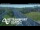 Webcam in Greenhithe, 7.4 km entfernt