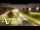 Webcam in Greenhithe, 67.2 mi away