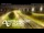 Webcam in Greenhithe, 6.2 km entfernt