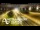Webcam in Greenhithe, 0.3 mi away