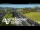 Webcam in Greenhithe, 1 mi away