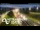 Webcam in Greenhithe, 5 km