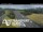 Webcam in Greenhithe, 1 mi away