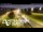 Webcam in Greenhithe, 5 km entfernt