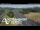Webcam in Greenhithe, 1 mi away
