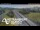 Webcam in Greenhithe, 1 mi away