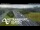 Webcam in Greenhithe, 2.9 mi away
