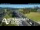 Webcam in Greenhithe, 5 km