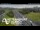 Webcam in Greenhithe, 2.4 mi away