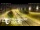 Webcam in Greenhithe, 1 mi away