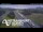 Webcam in Greenhithe, 1 mi away